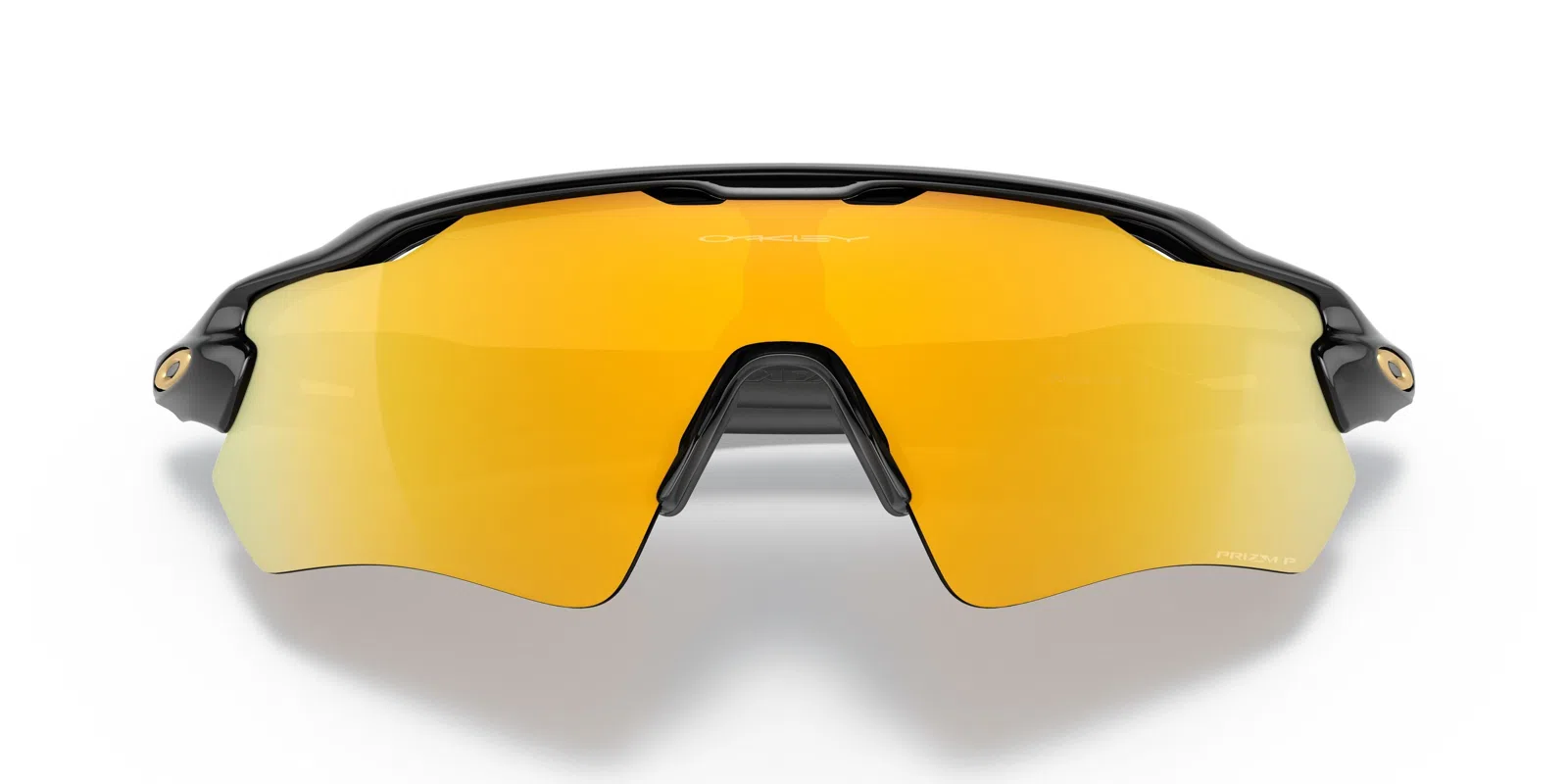 Oakley Radar Ev Path 9208 Sunglasses - view 229